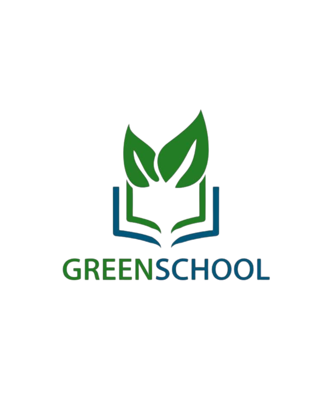 APS Logo