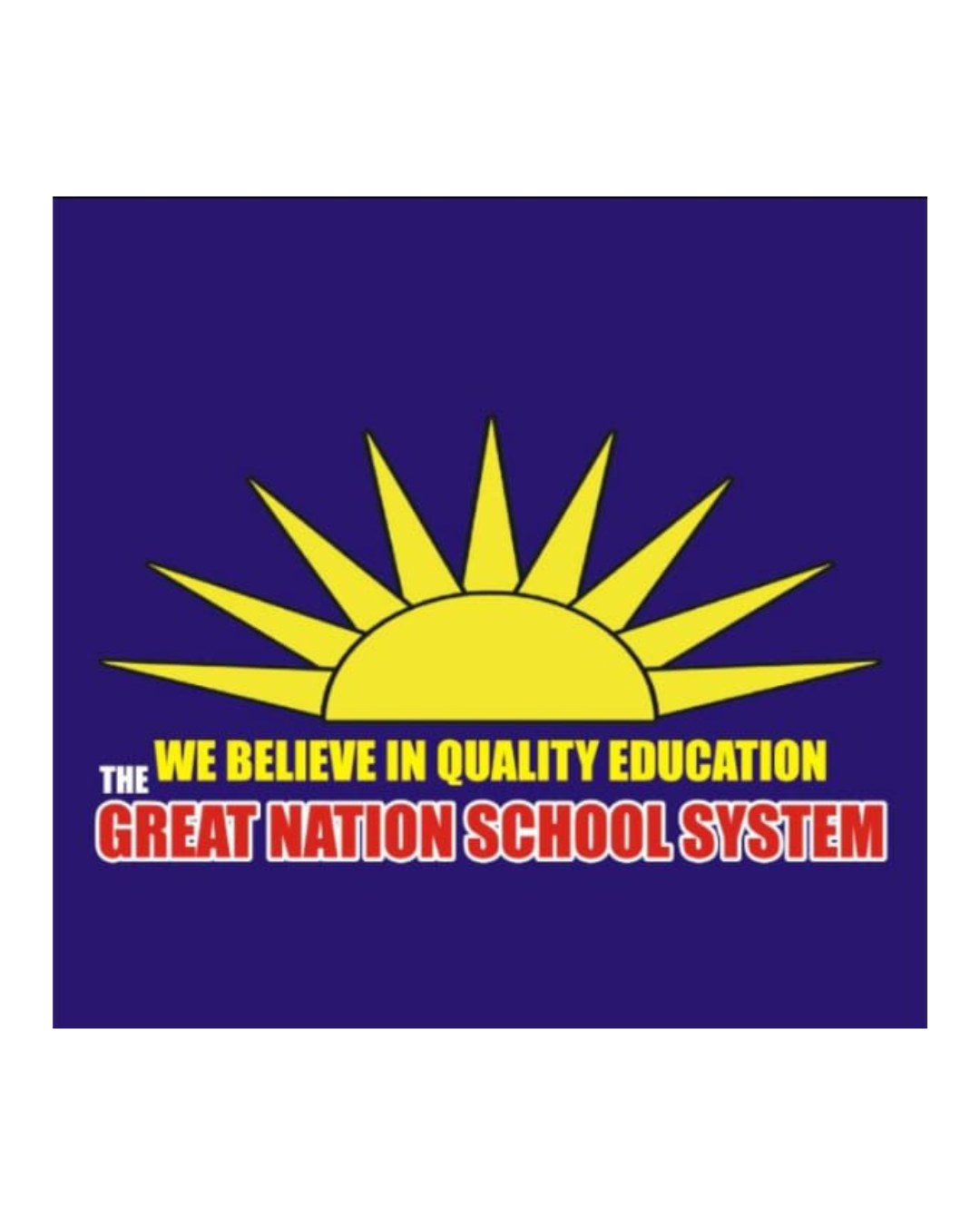 Dar-e-Arqam Logo