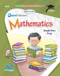 Mathematics Prep