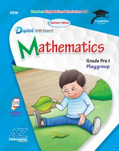 Mathematics Play Group