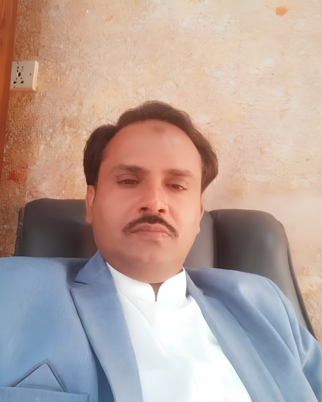M. Shafiq
