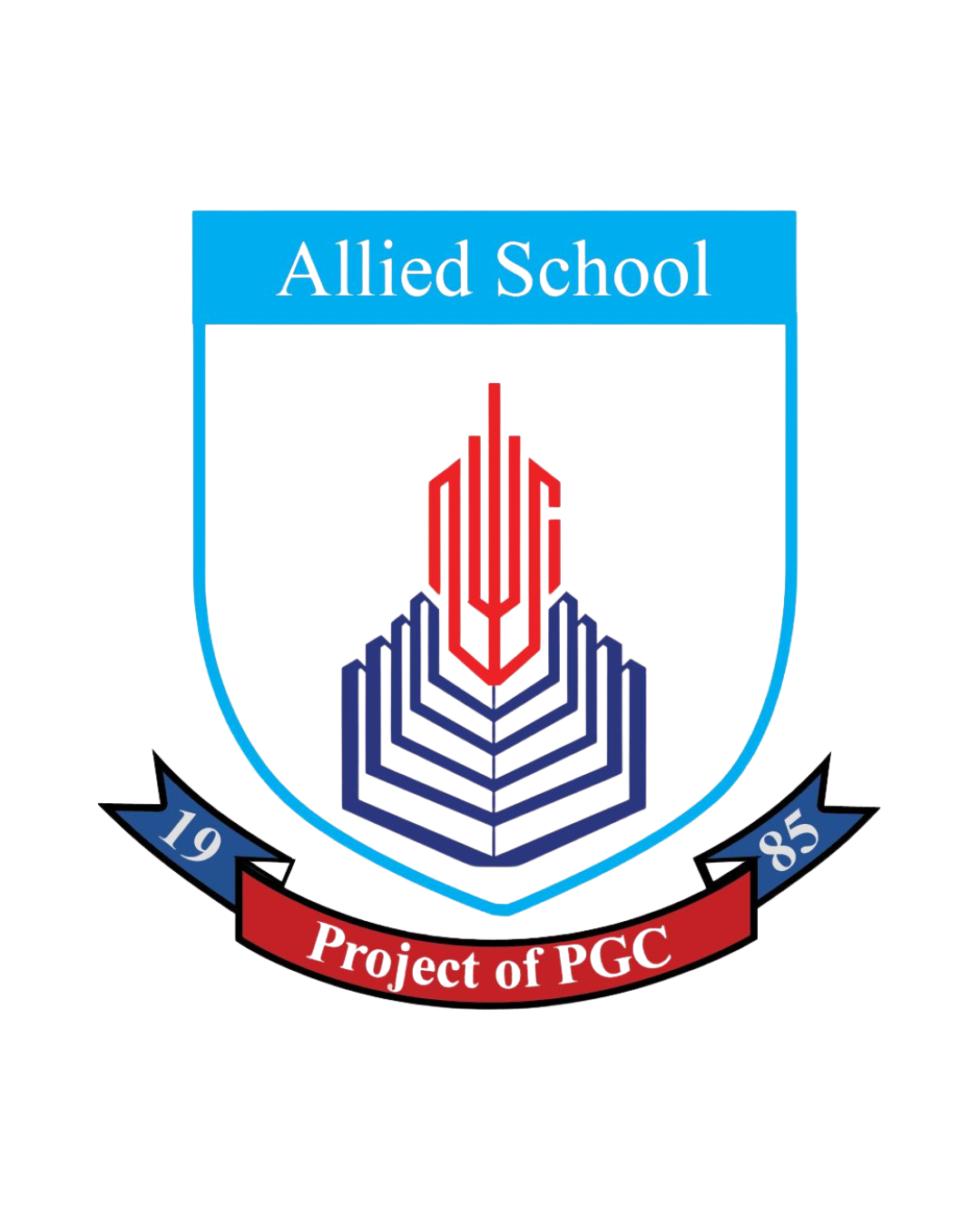 The Educators Logo