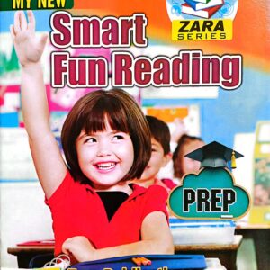 Smart Fun Reading