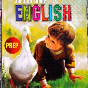 English