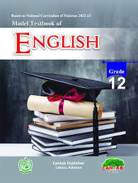 Social Studies Class 4