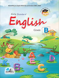 English