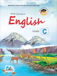English