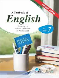 English