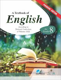 English