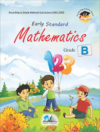 Mathematics