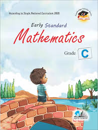 Mathematics