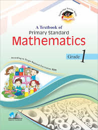 Mathematics