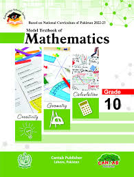 Mathematics
