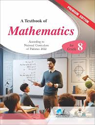 Mathematics
