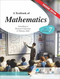 Mathematics