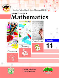 Mathematics