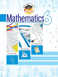 Mathematics