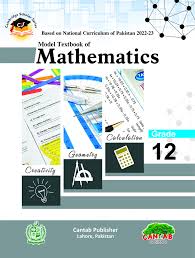 Mathematics