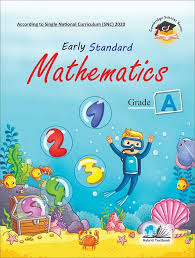 Mathematics
