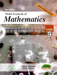 Mathematics